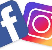 INSTAGRAM FOLLOWERS SOFTWARE
